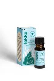 olejek-eukaliptusowy-10-ml-lekko