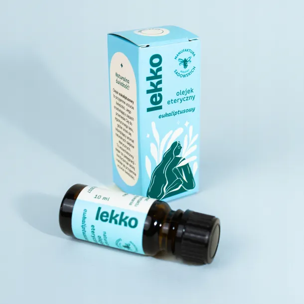 olejek-eukaliptusowy-10-ml-lekko-stan-nowy