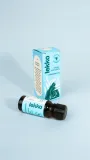 olejek-eukaliptusowy-10-ml-lekko-producent-inny