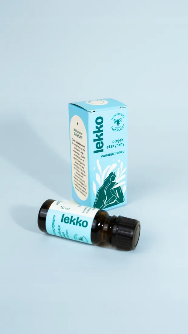 olejek-eukaliptusowy-10-ml-lekko-stan-nowy