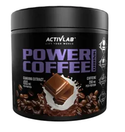 activlab-power-coffee-drink-czekolada-150g