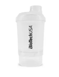 biotech-shaker-wave-nano-300ml-150ml-transparent
