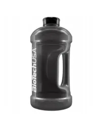 biotech-gallon-2200ml-black-smoked