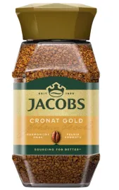 jacobs-kawa-inst-cronat-gold-100g