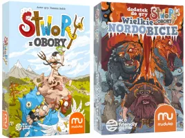 zestaw-gry-muduko-stwory-z-obory-dodatek-wielkie-nordobicie