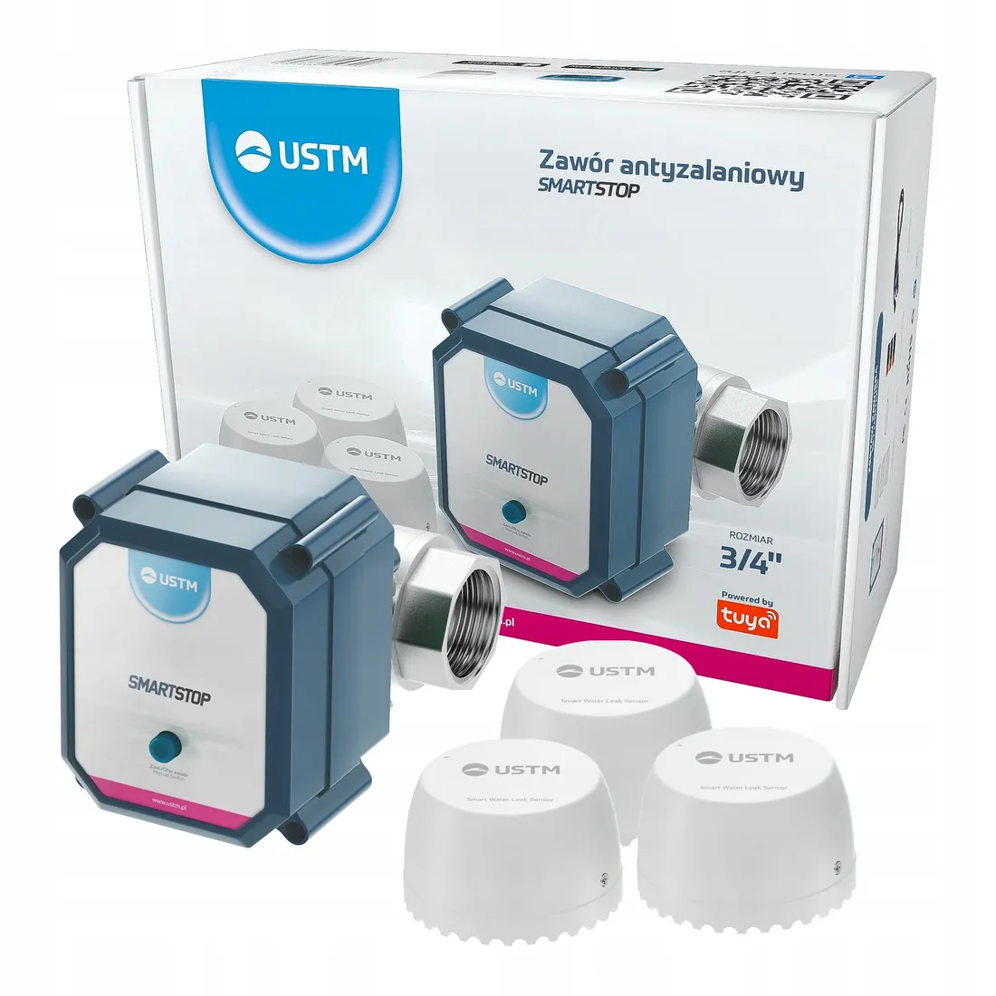 ustm-zawor-antyzalaniowy-smartstop-3-4