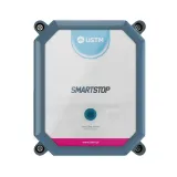 ustm-zawor-antyzalaniowy-smartstop-3-4-stan-nowy