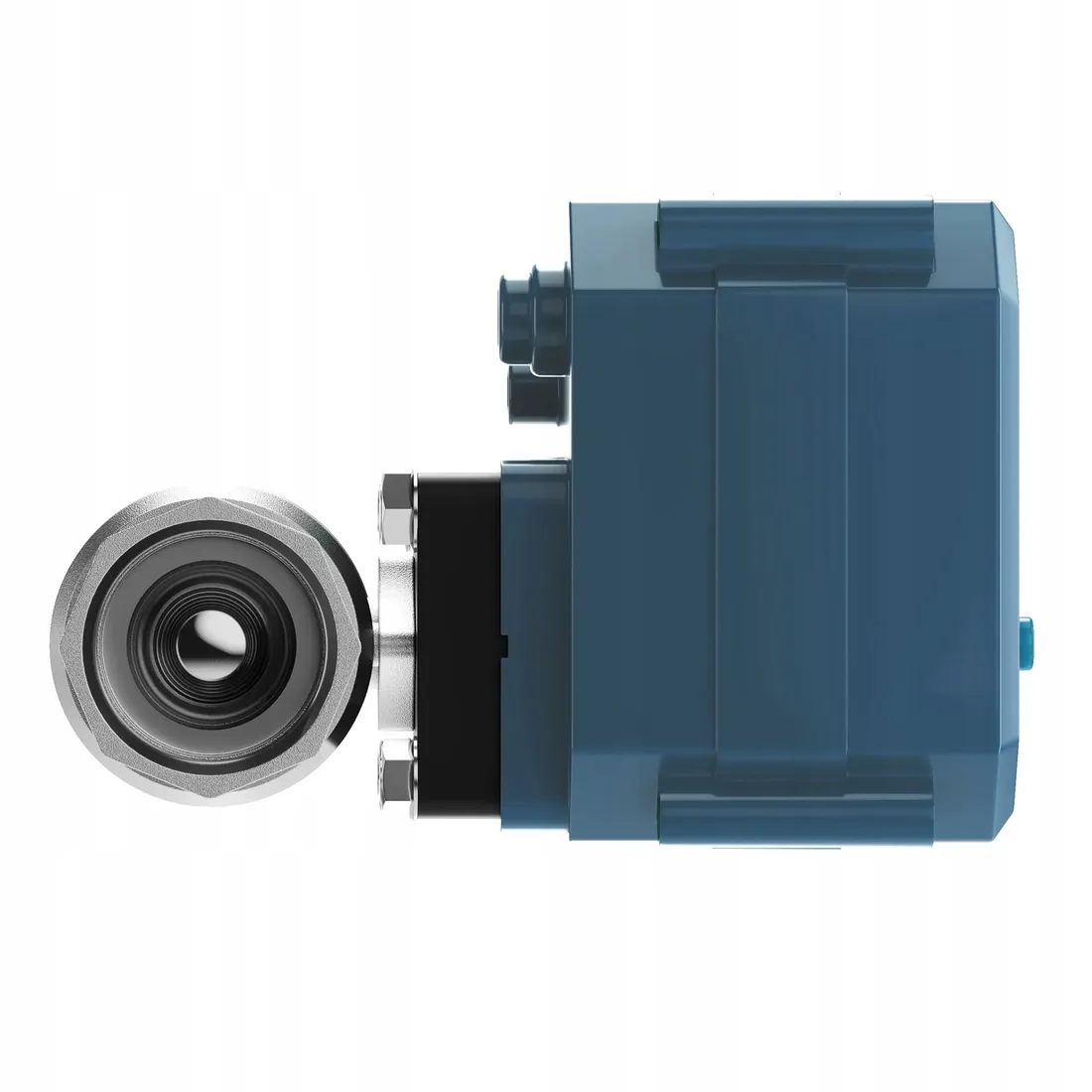 ustm-zawor-antyzalaniowy-smartstop-3-4
