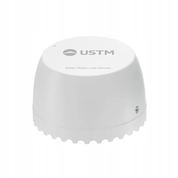 ustm-zawor-antyzalaniowy-smartstop-3-4-seria-smartstop