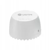 ustm-zawor-antyzalaniowy-smartstop-3-4-seria-smartstop