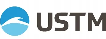 ustm-system-filtracji-wody-kranowej-silver