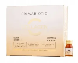primabiotic-collagen-shot-10-000-mg-brzoskwiniowy-smak-30-x30-ml