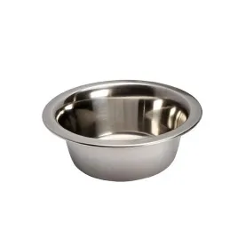 lupipets-dog-bowl-metalowa-miska-dla-psa-022l