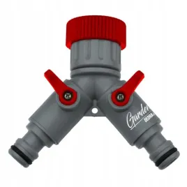 przylacze-kranowe-podwojne-redukcja-z-3-4-na-1-garden-dedra-80n002l