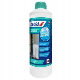 preparat-myjacy-plyn-do-mycia-scian-elewacji-1l-garden-dedra-ded8823a7