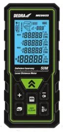 dalmierz-laserowy-do-domu-precyzyjny-50m-miernik-laser-zestaw-dedra-mc0933