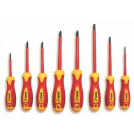 wkretaki-izolowane-precyzyjne-vde-1000v-zestaw-wkretakow-8szt-dedra-06b051