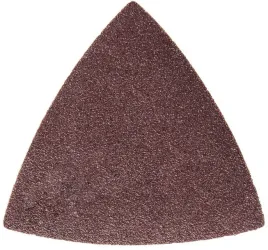 papier-scierny-trojkatny-delta-gr-40-90x90x90mm-do-ded7059-dedra-ded705970