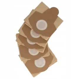 worki-papierowe-do-odkurzacza-ded6598-30-litrow-40-60mm-5szt-dedra-ded66001