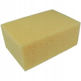 gabka-glazurnicza-do-fug-do-fugowania-bardzo-chlonna-17x11x7cm-dedra-1521