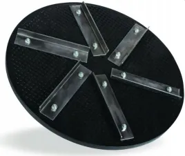 tarcza-zdzierajaca-do-tynku-farby-tapety-40cm-do-ded7767-dedra-ded77675