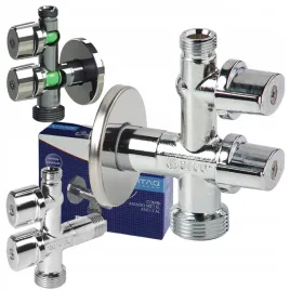 zawor-katowy-combi-1-2x3-8x3-4-arco-antical-chrom-kulki-antykamienne