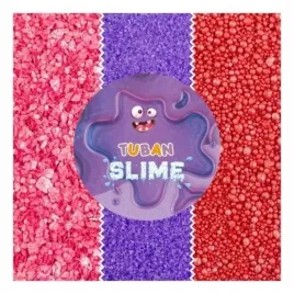 slime-brokat-mineralny-3-kolory-135g-tuban