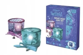zestaw-kreatywny-nocne-lampki-2szt
