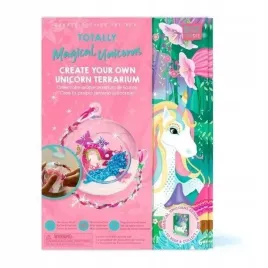 box-candiy-terrarium-jednorozec-kreatywny-zestaw-dla-dzieci-6