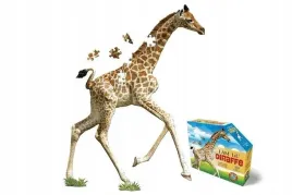 madd-capp-puzzle-konturowe-100-el-zyrafa-edukacyjna-ukladanka-dla-dziec