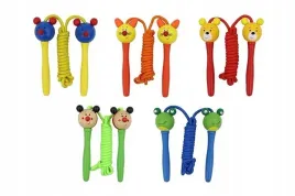 artyk-skakanka-drewniana-dla-dzieci-zwierzatka-210-cm