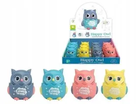 artyk-jezdzaca-sowka-interaktywna-zabawka-dla-dzieci-mix-wzorow