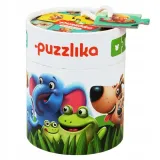 puzzle-moja-rodzina-kod-producenta-4823056513531