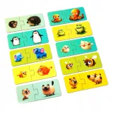 puzzle-moja-rodzina-marka-puzzlika