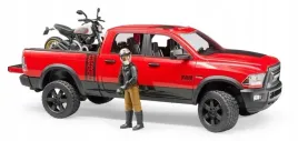 auto-dodge-ram-2500-power-wagon-z-motocyklem