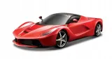 laferrari-1-24-bburago