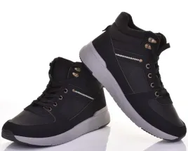 meskie-buty-zimowe-botki-eko-skorzane-czarne-sniegowce-ocieplane
