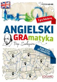 angielski-gramatyka-trop-szekspira