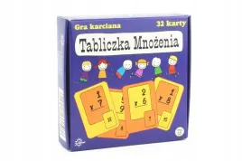 abino-tabliczka-mnozenia-32-karty-nauka-dla-dzieci-i-doroslych