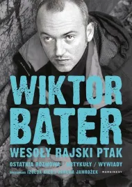 wesoly-rajski-ptak-ostatnia-rozmowa-artykuly
