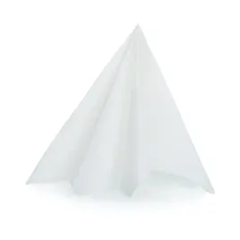 serwetki-tendance-38x38-restauracyjne-biale