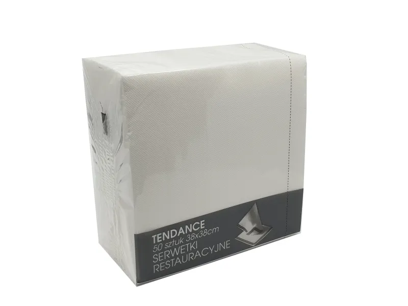 serwetki-tendance-38x38-restauracyjne-biale