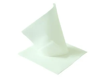 serwetki-tendance-38x38-restauracyjne-biale-liczba-sztuk-w-opakowaniu-50-szt