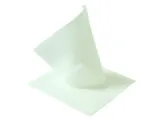 serwetki-tendance-38x38-restauracyjne-biale-liczba-sztuk-w-opakowaniu-50-szt