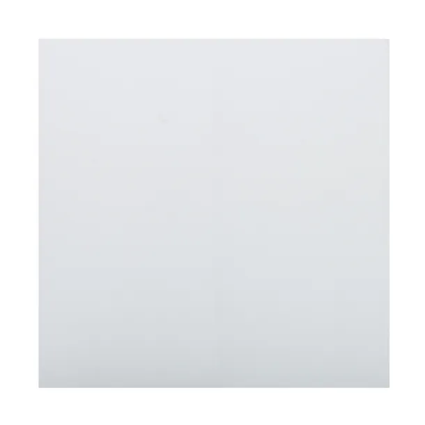 serwetki-tendance-38x38-restauracyjne-biale-szerokosc-38-cm