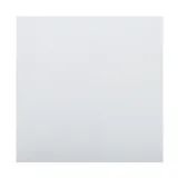 serwetki-tendance-38x38-restauracyjne-biale-szerokosc-38-cm