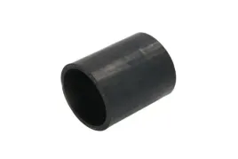przewod-gumowy-thermotec-si-vo32