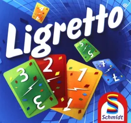 g3-ligretto-szybka-gra-karciana-dla-rodzin-gra-dla-2-12-osob
