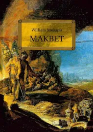 makbet-lektura-z-opracowaniem