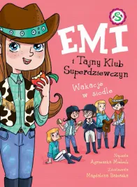 wakacje-w-siodle-emi-i-tajny-klub-superdziewczyn